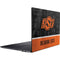 Oklahoma State University Split Jersey Ativ Book 9 (15.6in 2014) Skin